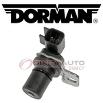 Dorman Transmission Speed 2003 Ford E-250 Automatic Sensors Wo. Fixed Price $34.54.