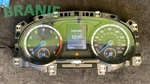 Volkswagen Golf Speedometer 5G1920858 (103515 Miles) B3862. Fixed Price $200.00.