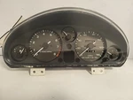 1997 Mazda Miata Speedometer Gauges Head Cluster Oem. PP5. Fixed Price $80.00.
