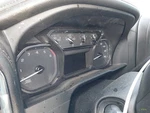 SIERRA350 2023 Speedometer 3301816. Fixed Price $240.00.