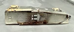 98-05 Lexus GS300 GS400 GS430 Oem Dash Digital Clock 83910-30580 Jeco Tested Wor. Fixed Price $27.99.