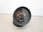 Gillig 51-14120 Voltage Meter Charge Gauge 2" 20-32VDC. Fixed Price $33.20.