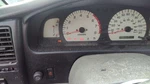 Speedometer Mph Head Only With Tachometer Fits 01-04 Tacoma 1128533. Fixed Price $130.00.