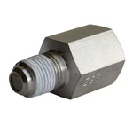 Autometer 3279 Fuel Pressure Restrictor. Fixed Price $40.97.