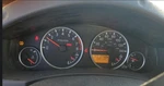 2012-2012 Pathfinder Oe Speedometer Gauge Cluster 155K Miles Nissan. Fixed Price $105.85.