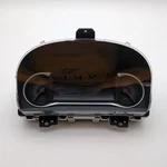 2019 2020 Honda Passport Instrument Cluster Speedometer Gauge 78100-TGS-AP20-M1. Fixed Price $95.99.