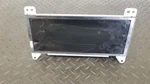 12-16 Tesla Model Speedometer Cluster Screen Parts Only Oem 1004788-00-C. Fixed Price $90.00.