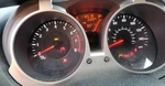 2011-2011 Juke Oe Speedometer Gauge Cluster 110K Miles Nissan. Fixed Price $116.60.