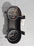 Speedometer Cluster 140 Mph 7.0" Screen Fits 21 Cherokee 3570058. Fixed Price $100.00.