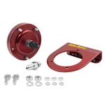 Autometer 5376 Low Fuel Pressure Isolator Kit. Fixed Price $155.83.