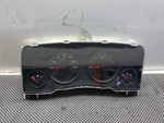 Speedometer Jeep Compass 11 12. Fixed Price $46.00.