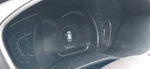 2020 Santa Fe Oe Speedometer Gauge Cluster 29K Miles Hyundai. Fixed Price $231.08.