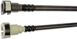 Fuel Repair Line Dorman 800-063. Fixed Price $35.58.