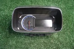 2015 2016 Chevrolet Trax Speedometer Gauge Cluster Oem 66K Miles 688437714. Fixed Price $30.18.