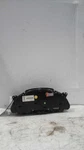2009 Audi A4 Speedometer Gauge Oem 132K Mi Black 8K0920980FX. Fixed Price $99.99.