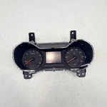 2023 Chevrolet Trailblazer Speedometer Instrument Cluster 60007935 Oem 39K. Fixed Price $52.99.