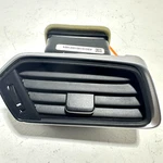 18-20 Honda Accord Lx Dashboard Air Vent Grill Right Passenger Side Oem. Fixed Price $41.99.
