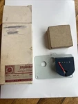 1958 Studebaker 1545446 Temp Gauge Champion & Commander Nos. Fixed Price $29.95.