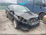 Speedometer Cluster Electric Mph Fits 16-18 Focus 2889906. Fixed Price $86.50.
