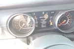 2019 Wrangler Oe Speedometer Gauge Cluster 86K Miles Jeep. Fixed Price $146.28.