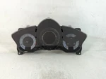 2010-2010 Cadillac Srx Speedometer Instrument Cluster Gauges 20942660 Aotml. Fixed Price $49.18.