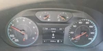 2022 Malibu Oe Speedometer Gauge Cluster 61K Miles Chevrolet. Fixed Price $139.92.