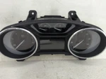 2017-2018 Buick Envision Speedometer Instrument Cluster Gauges BUUO1. Fixed Price $48.08.