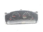 2006-2007, Nissan Frontier, Speedometer Cluster Mph, Cyl, 24810EA31E, Oem. Fixed Price $94.50.