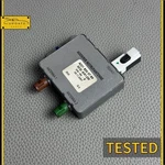 2008-2014 Mercedes S550 Antenna Amplifier Splitter Module A2218203789. Fixed Price $17.91.