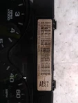 2011 Chevrolet Silverado 1500 Speedometer Gauge Oem Grey 107K Miles. Fixed Price $109.99.
