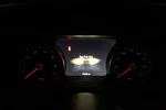 2016 Charger Oe Speedometer Gauge Cluster 170K Miles Dodge. Fixed Price $84.47.