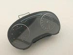Oem Speedometer Instrument Cluster For Audi A3 56K. Fixed Price $84.99.