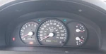 2006 Sorento Oe Speedometer Gauge Cluster 99K Miles Kia. Fixed Price $135.68.