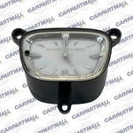 11-16 Chrysler Town & Country Center Dash Mount Analog Clock 56046741AA Oem. Fixed Price $34.97.