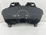 2016 Ford Explorer Speedometer Mph Id GB5T-10849-CA Thru GB5T-10849-CF. Fixed Price $102.60.