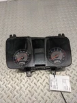 Speedometer Cluster Mph And Kph Opt Umn Ss Id 22759667 Fits 12 Camaro 1149050. Fixed Price $100.00.