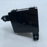 83910-89107 Original Digital Watch Toyota Hilux 4RUNNER 1988-1997 Genuine. Fixed Price $572.52.