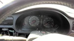 Speedometer Cluster Market Without Tachometer Fits 01-02 Legacy 29448619. Fixed Price $270.60.