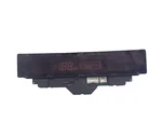 2001-2003 Toyota Prius Speedometer Instrument Cluster 769398-900 Oem DK807204. Fixed Price $72.00.