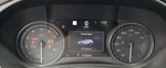 2019 XT4 Oe Speedometer Gauge Cluster 72K Miles Cadillac. Fixed Price $95.40.