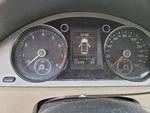10-2013 Vw Passat Instrument Gauge Speedometer Cluster 2.0 Auto 154,784 Tested. Fixed Price $101.96.