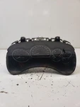 Instrument Cluster Speedometer Mph Fits 2009 Saab 9-7X Tested Oem. Fixed Price $63.95.