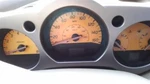 Used Speedometer Gauge Fits: 2005 Nissan Murano Cluster 3.5L 6 Cylinder Mph W/ve. Fixed Price $135.70.