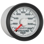 Auto Meter 8557 Factory Match Transmission Temperature Gauge. Fixed Price $235.87.
