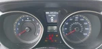 2013-2015 Elantra Oe Speedometer Gauge Cluster 129K Miles Hyundai. Fixed Price $102.82.