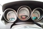 2010 Caravan Oe Speedometer Gauge Cluster 155K Miles Dodge. Fixed Price $98.58.