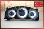 2012-2022 Mercedes-benz CLS400 CLS550 Speed Meter Gauge Cluster A2189007603 Oem. Fixed Price $56.70.