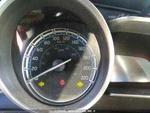Used Speedometer Gauge Fits: 2020 Toyota Yaris Cluster Id 83800-WB044 Grade. Fixed Price $122.20.