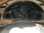 2013 Buick Enclave Speedometer Mph (us Market), Id 22971815. Fixed Price $93.10.