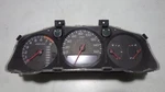03 Acura Tl Speedometer 78100S0KA040. Fixed Price $55.00.
